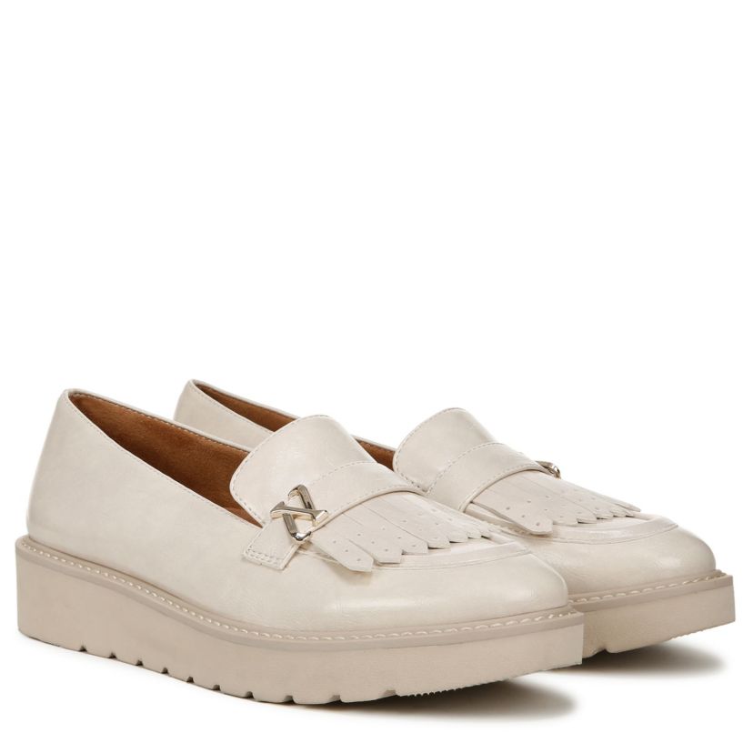 Expert Loafer