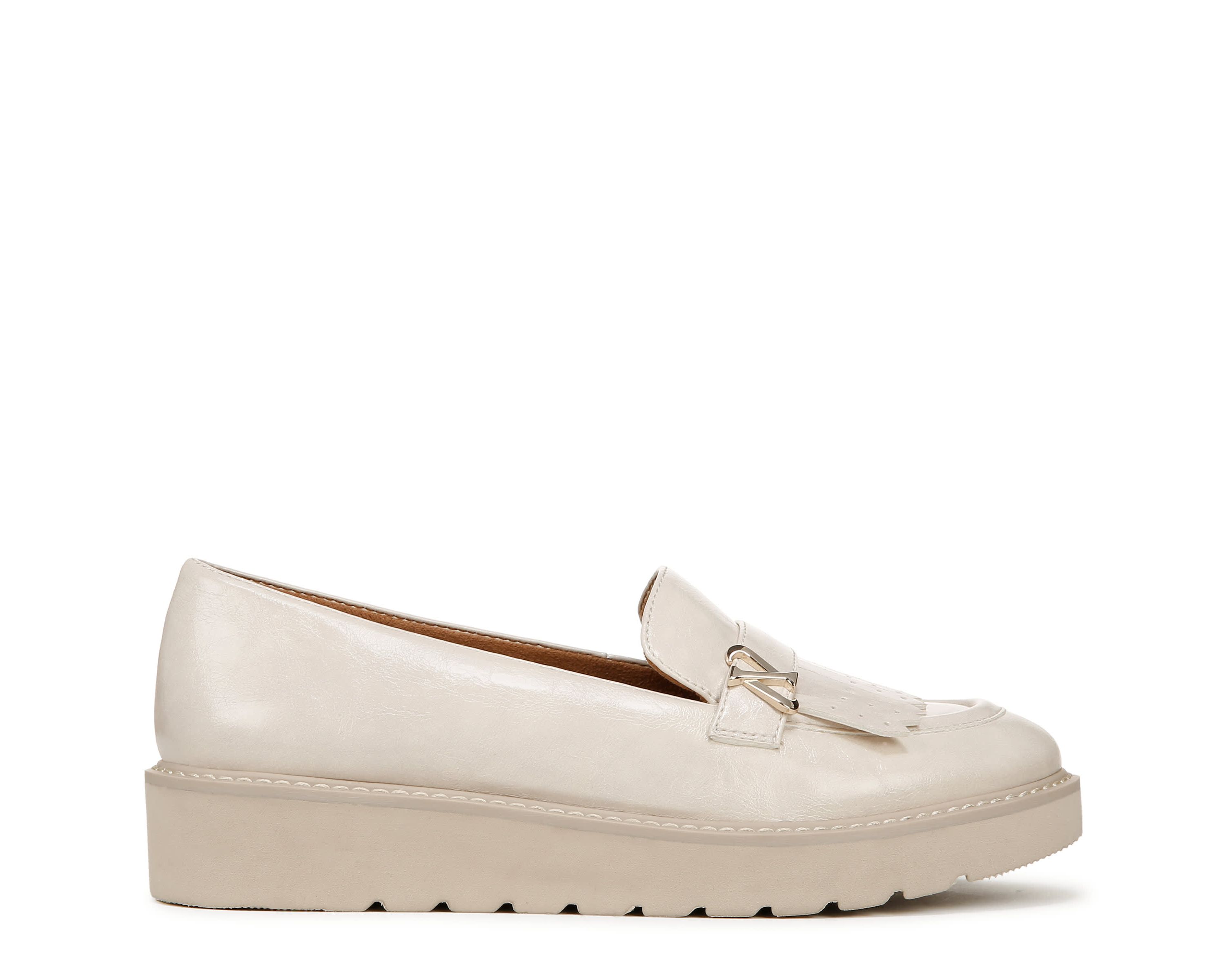 Expert Loafer