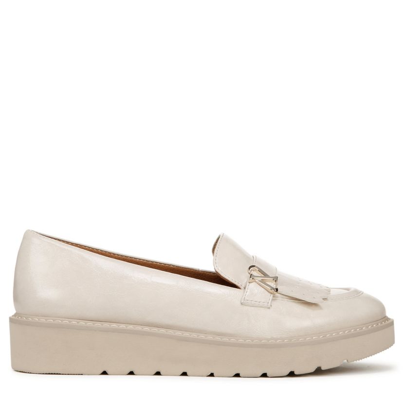 Expert Loafer