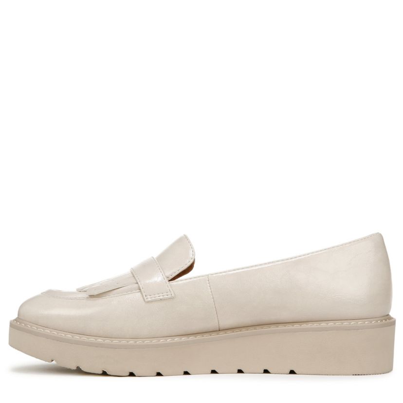 Expert Loafer