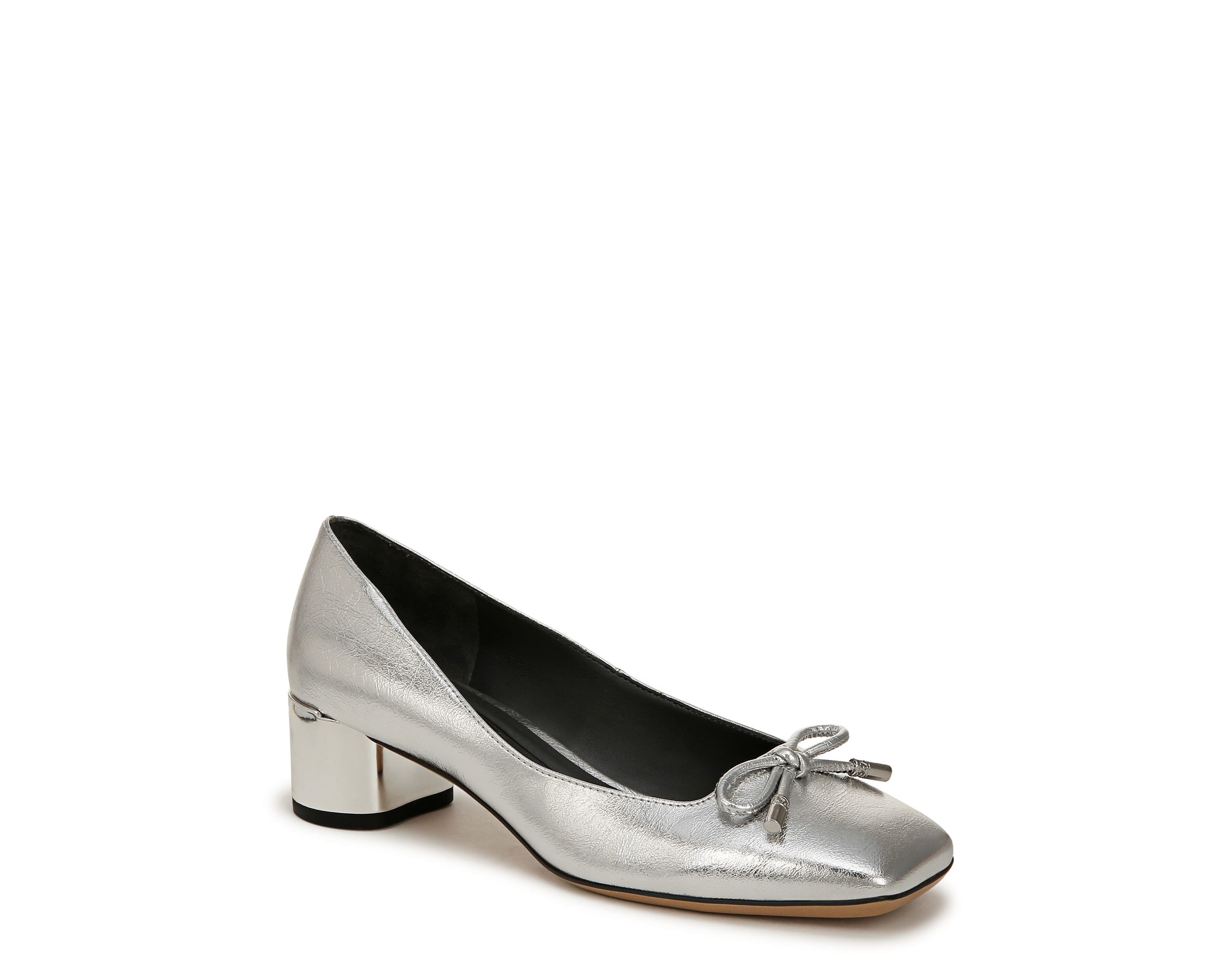 Natalia Pump