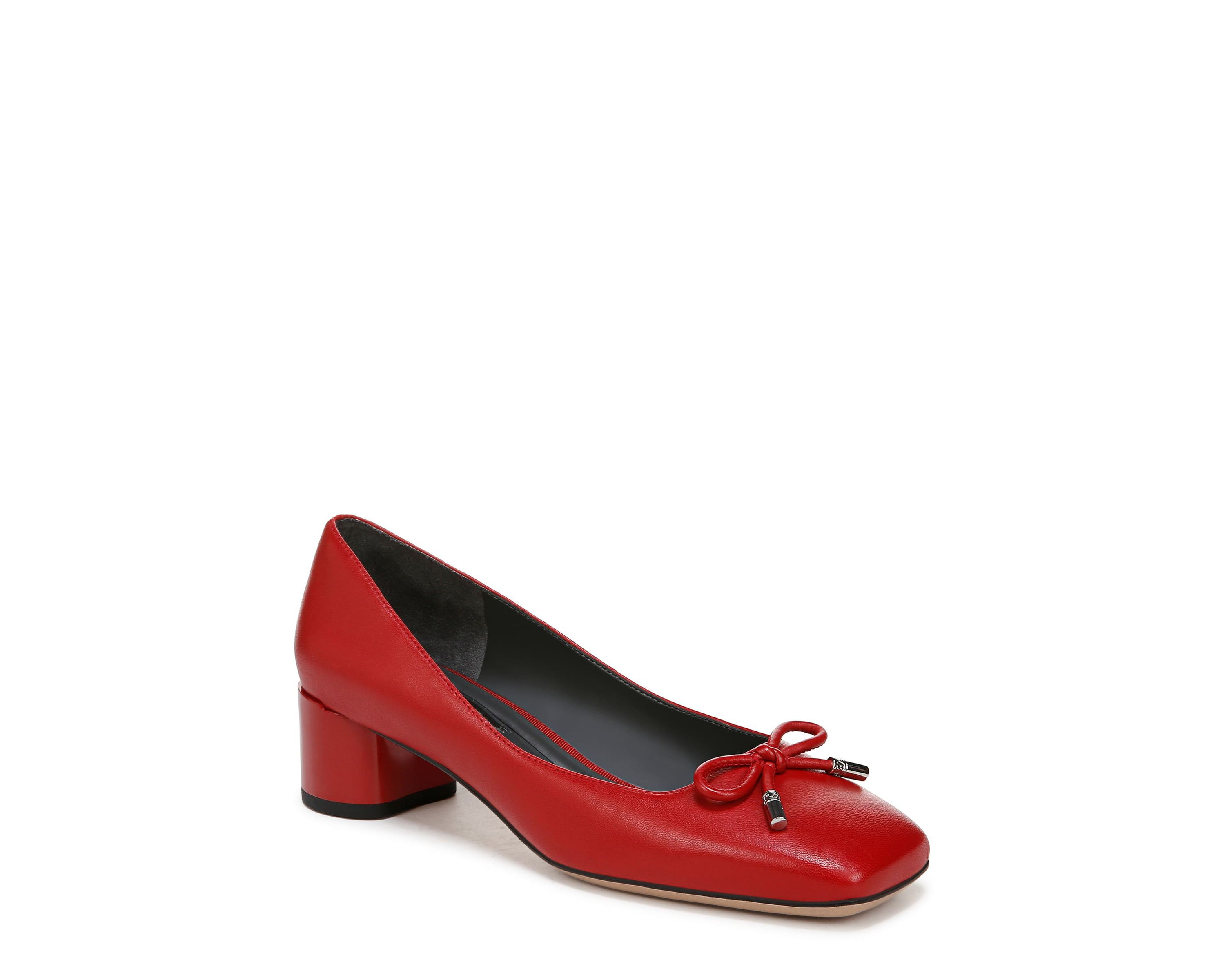 Natalia Pump