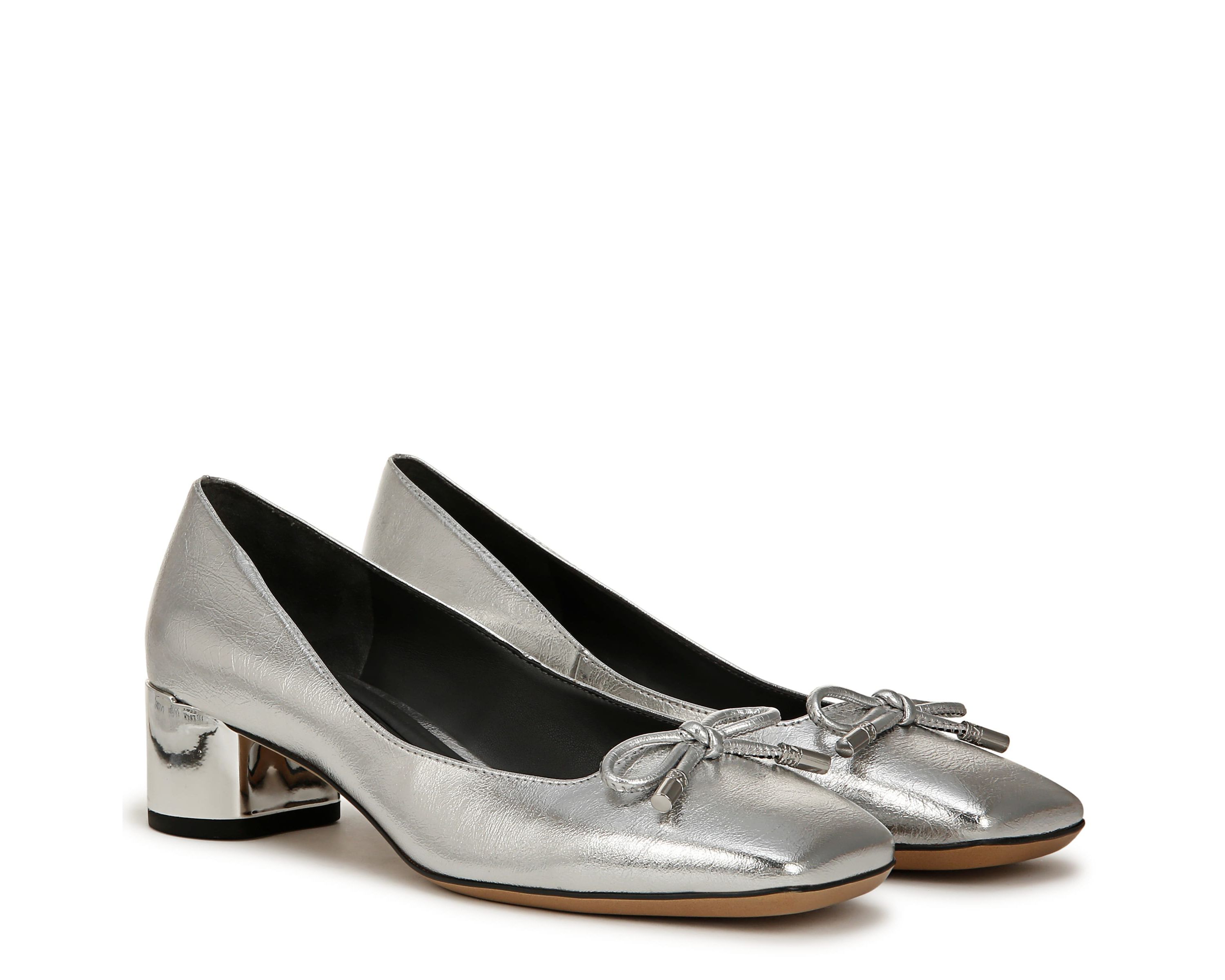 Natalia Pump