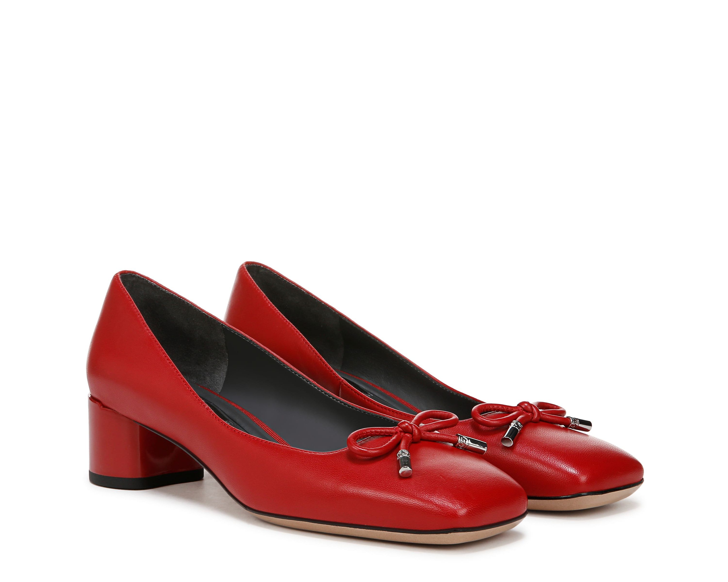 Natalia Pump