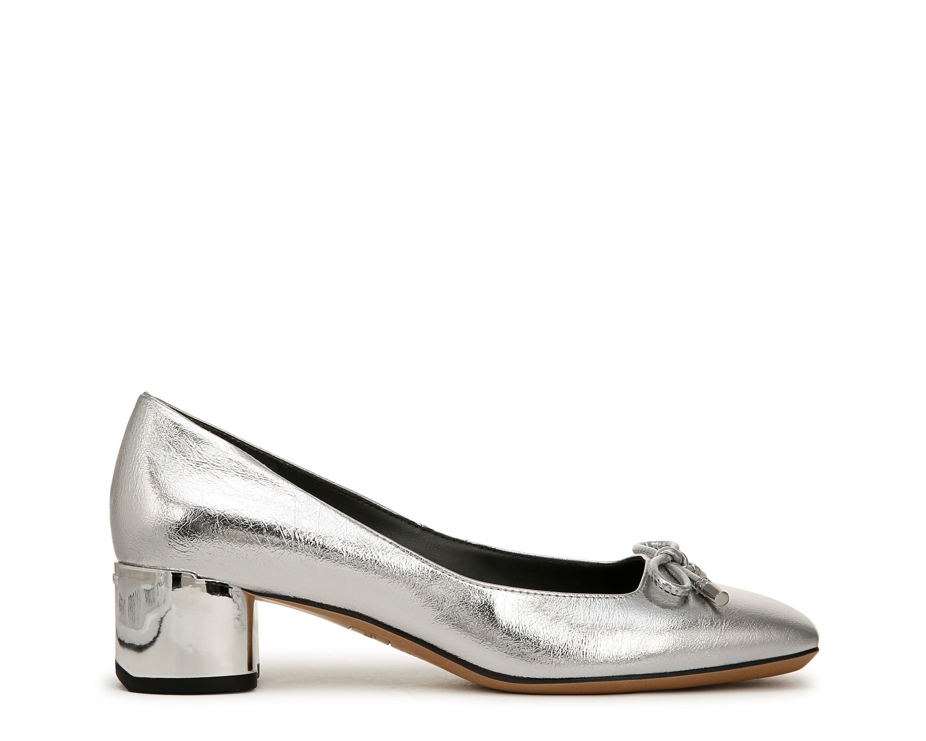 Natalia Pump