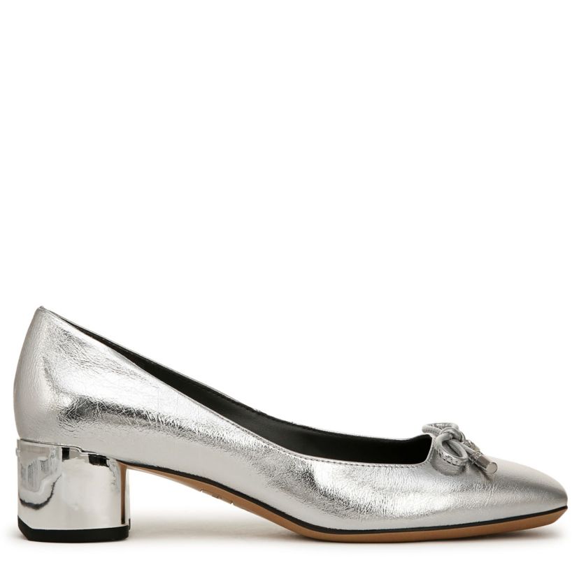 Natalia Pump