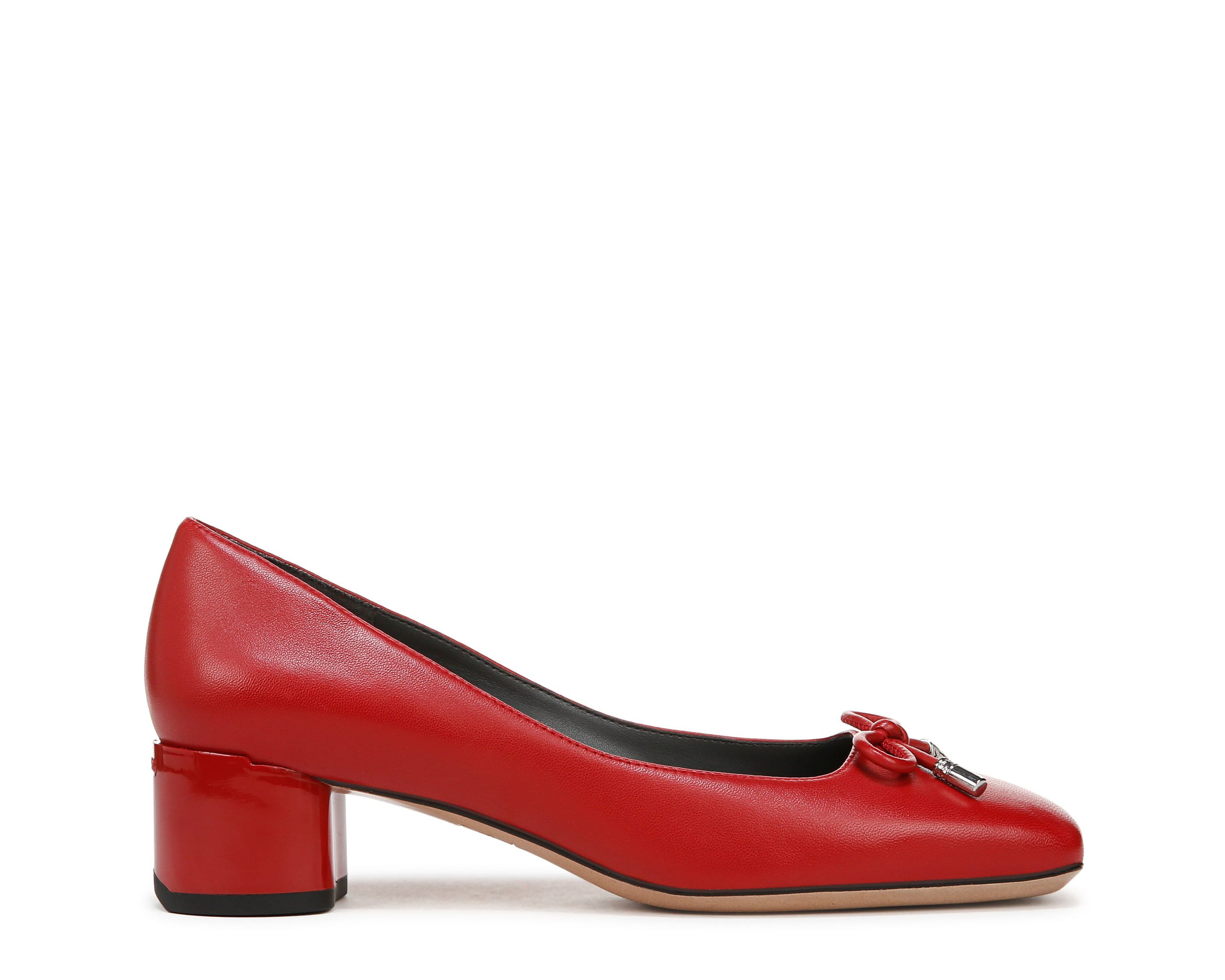 Natalia Pump