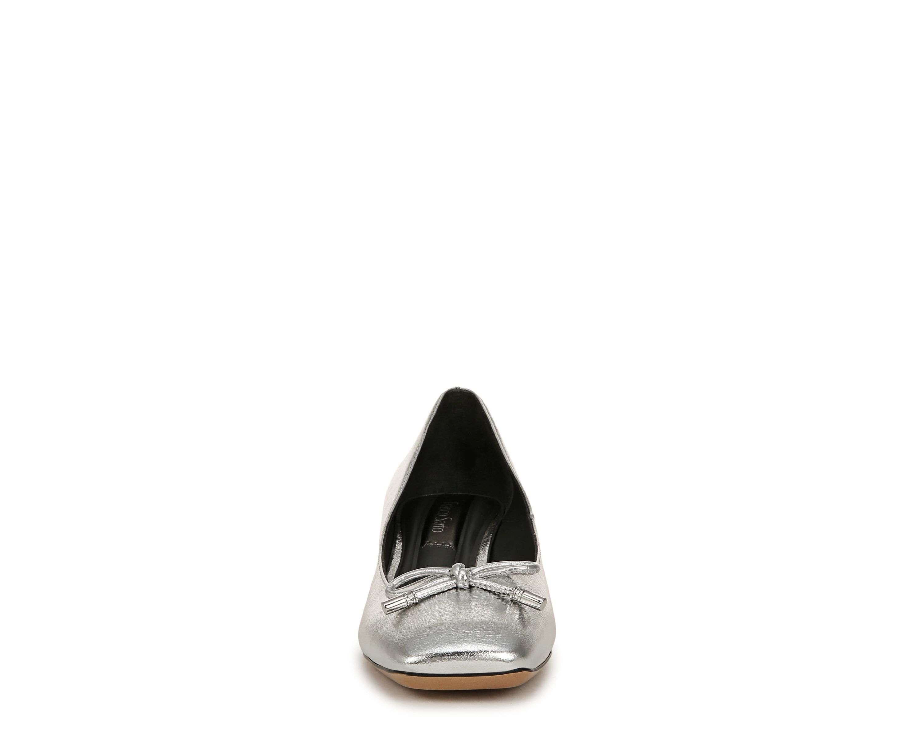Natalia Pump