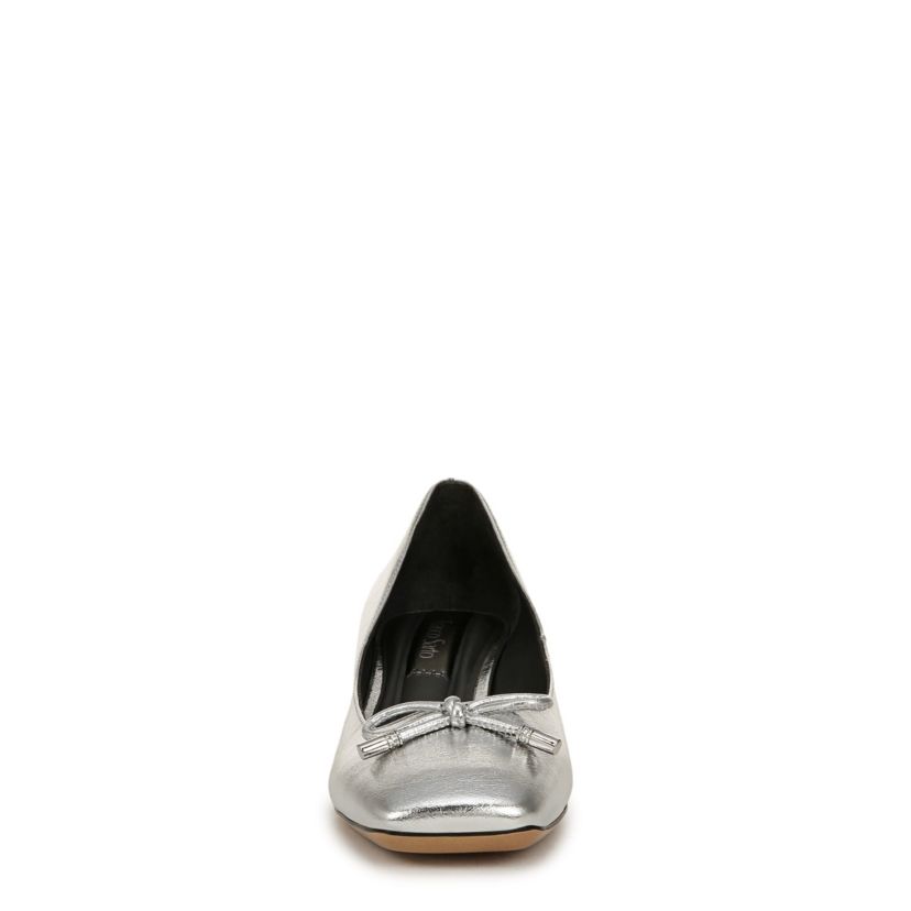 Natalia Pump