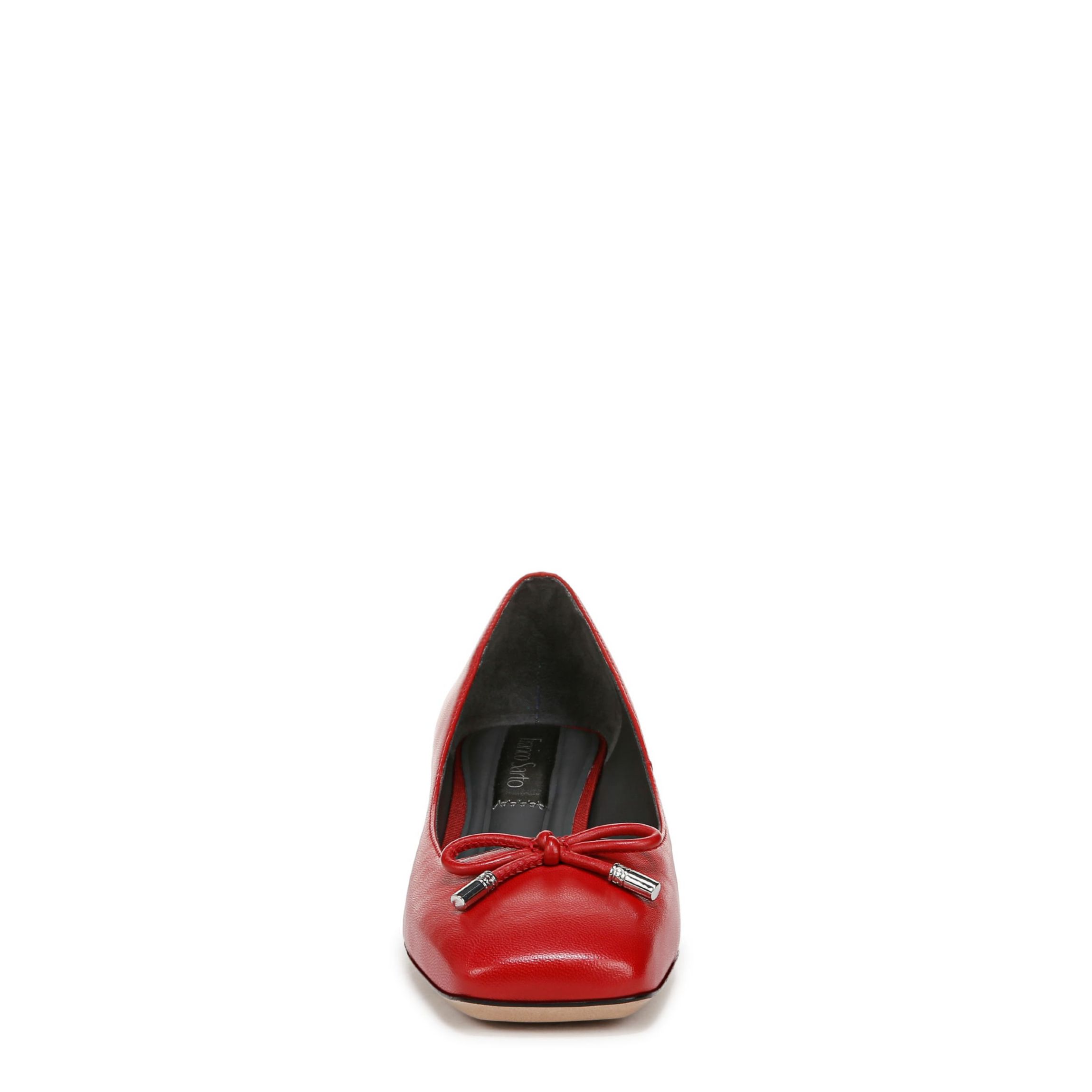 Natalia Pump