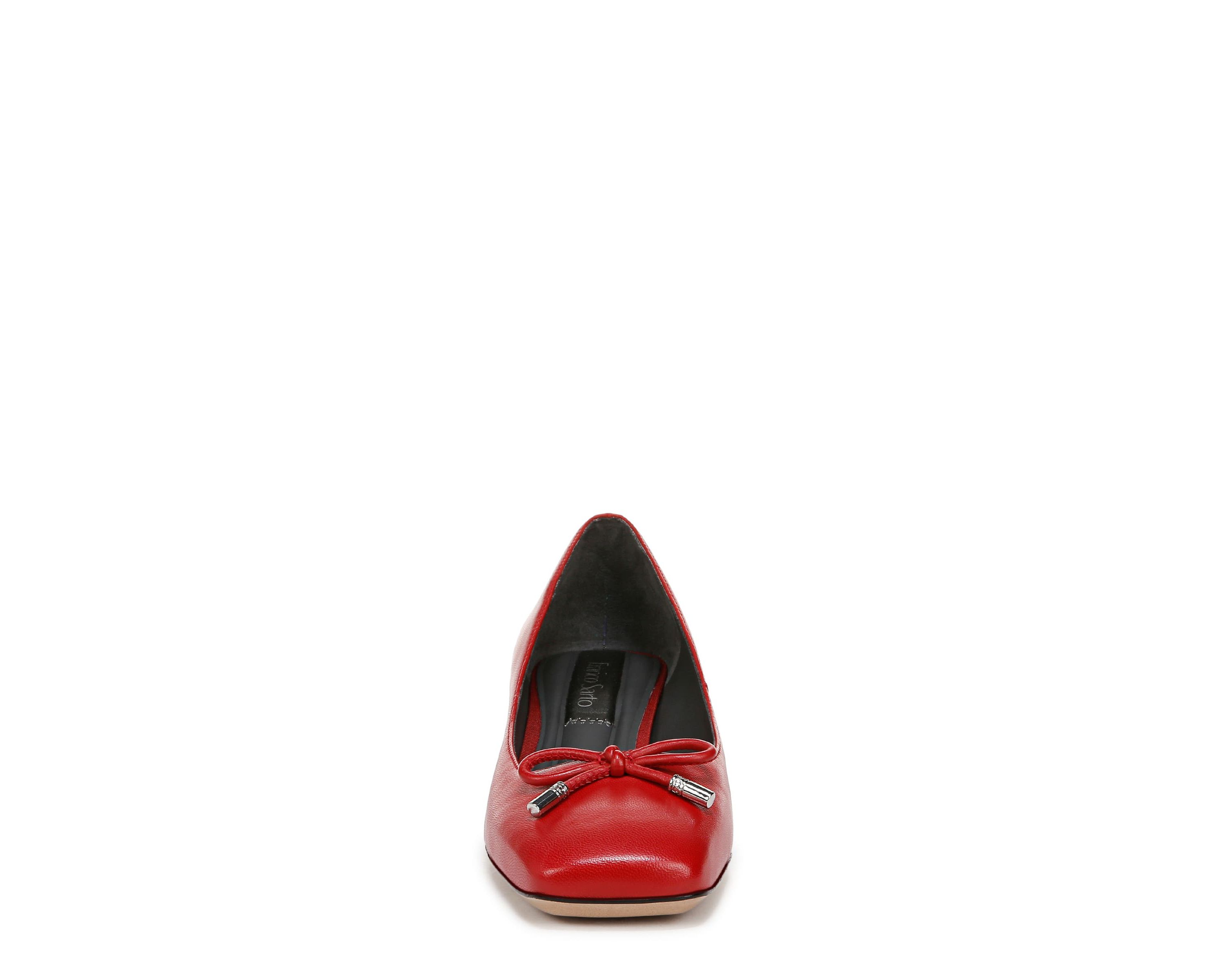 Natalia Pump