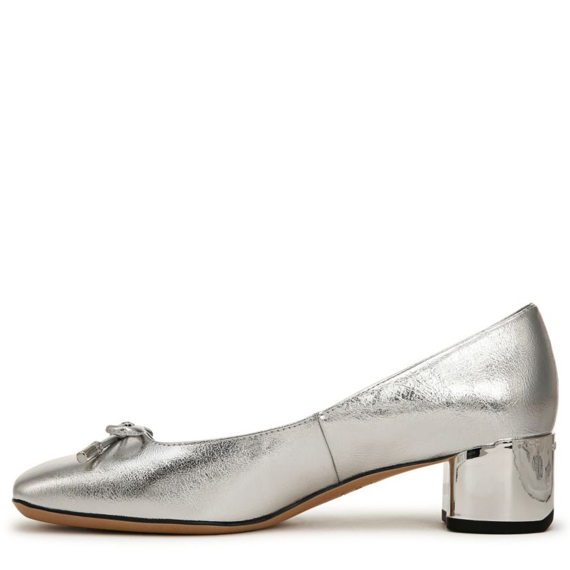 Natalia Pump