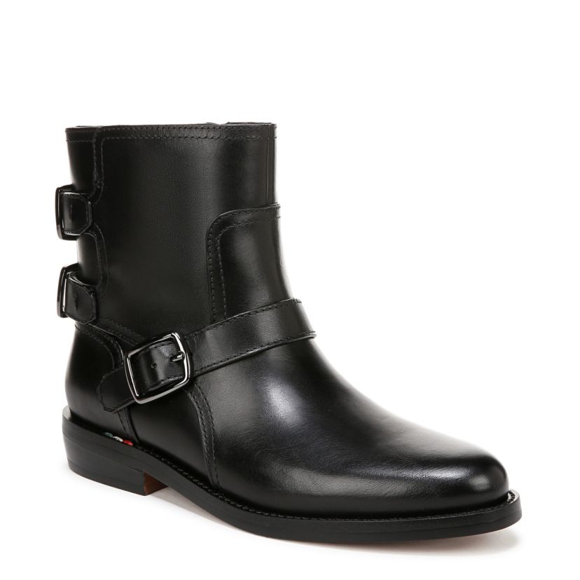 Prina Ankle Boot