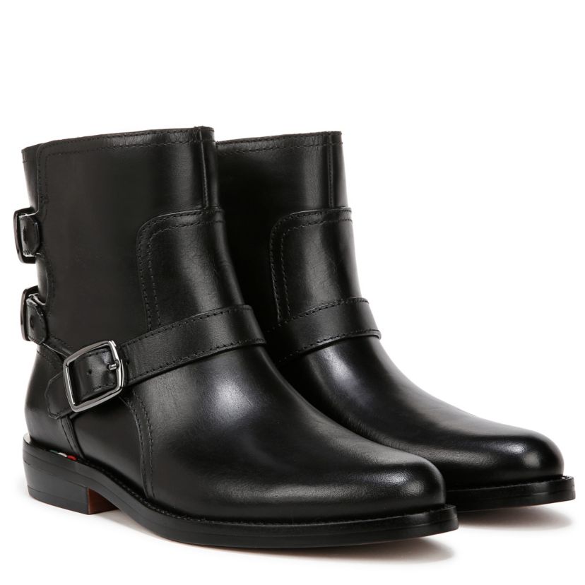 Prina Ankle Boot