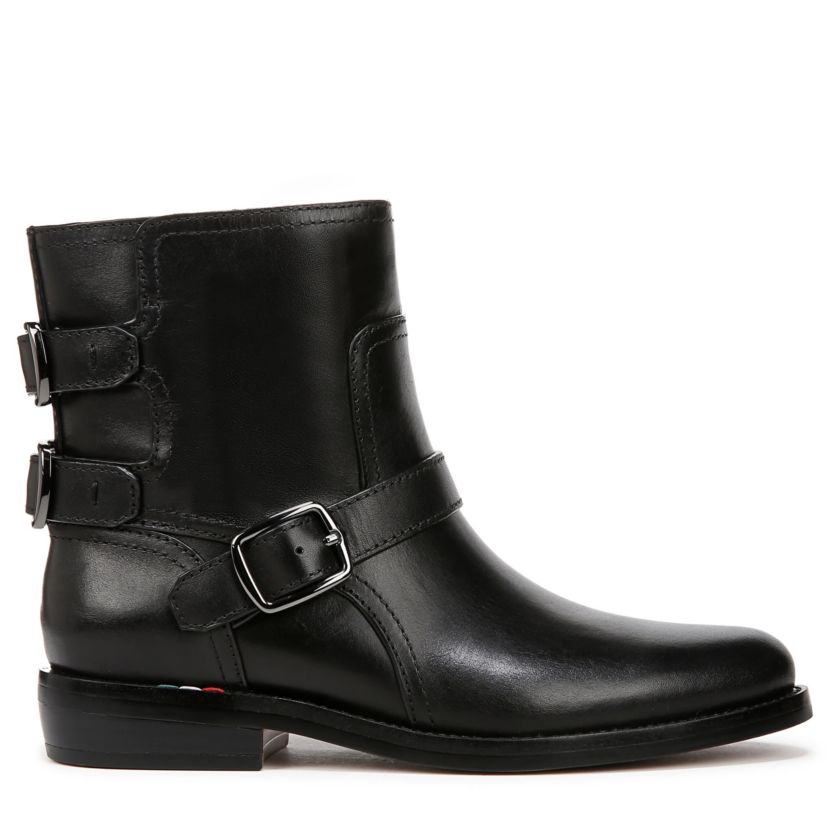 Prina Ankle Boot