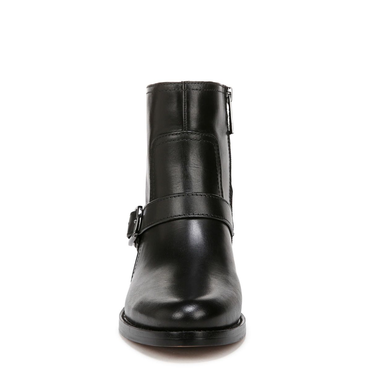 Prina Ankle Boot