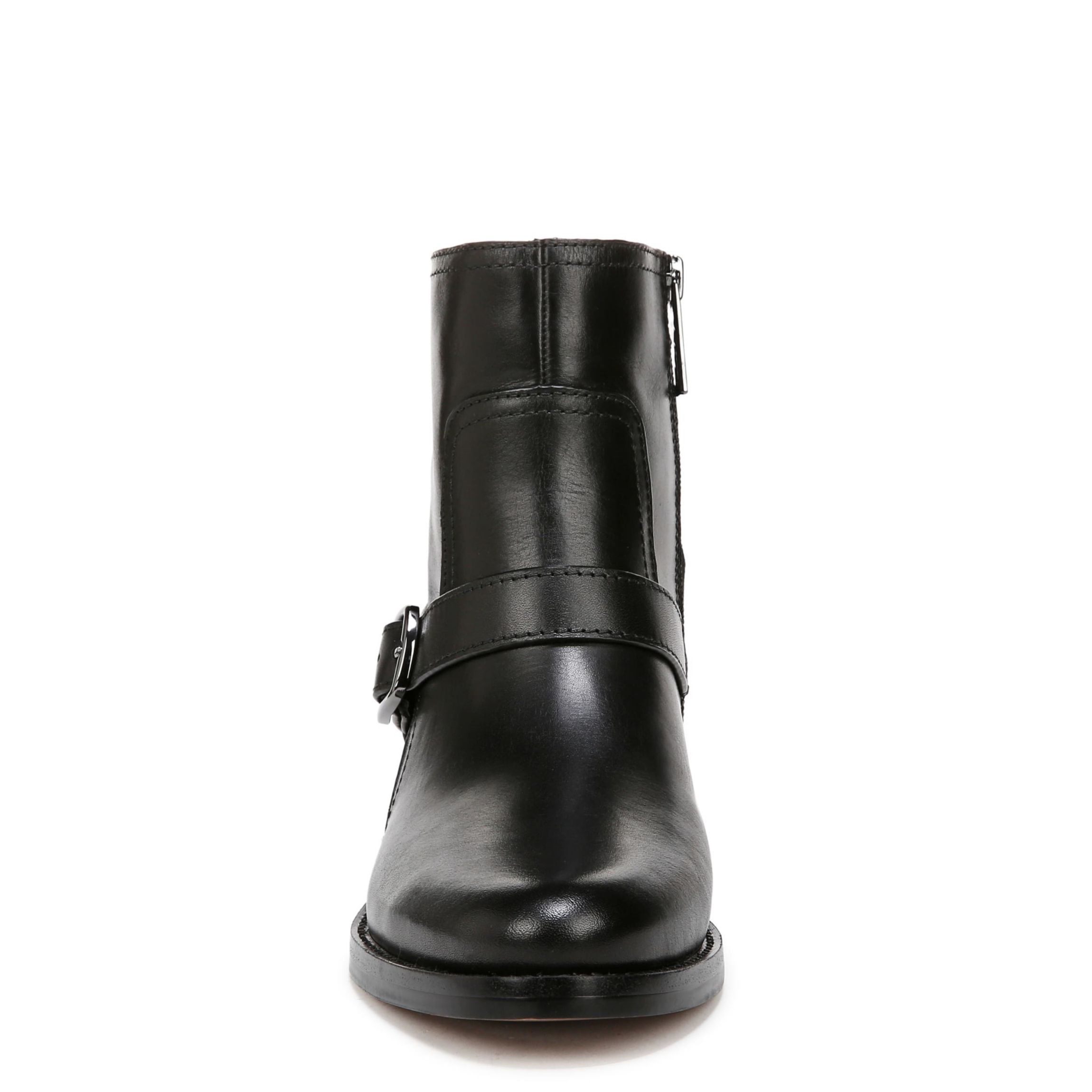 Prina Ankle Boot