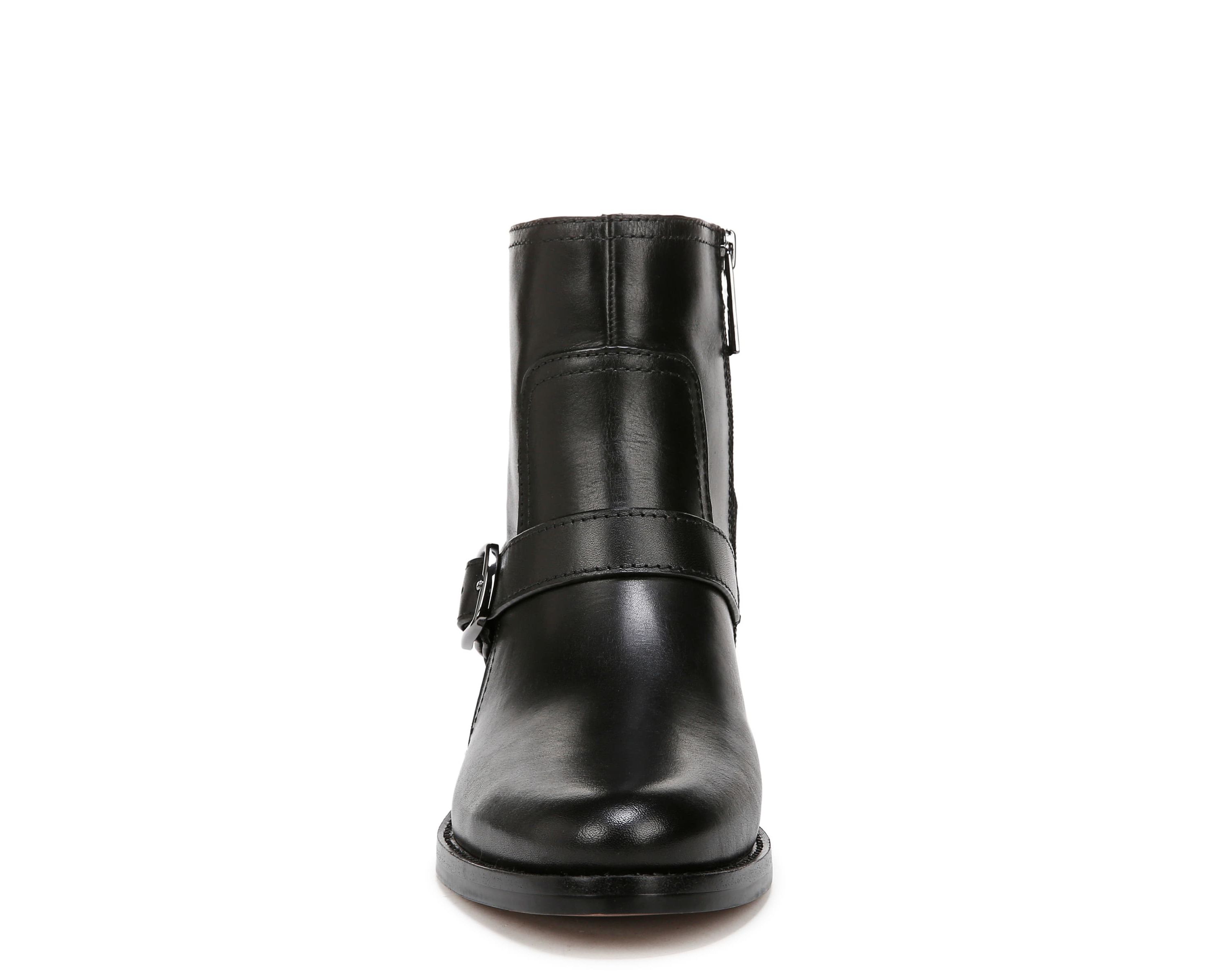 Prina Ankle Boot
