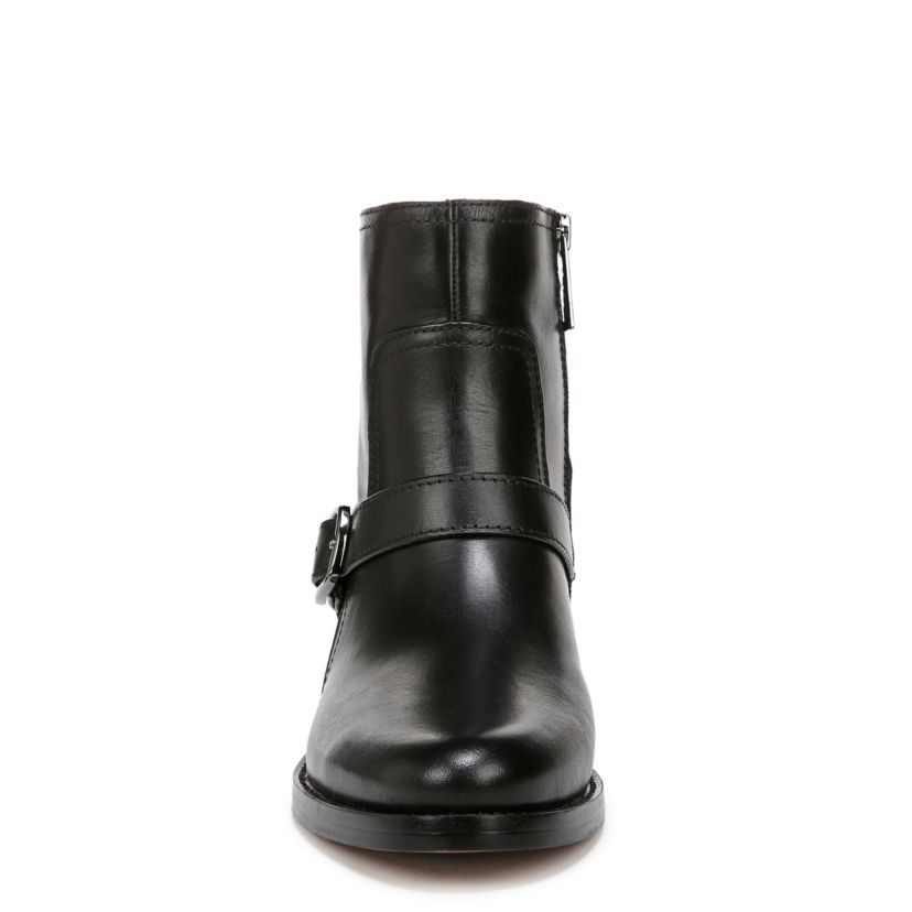 Prina Ankle Boot