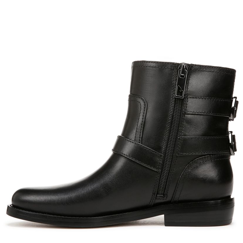 Prina Ankle Boot