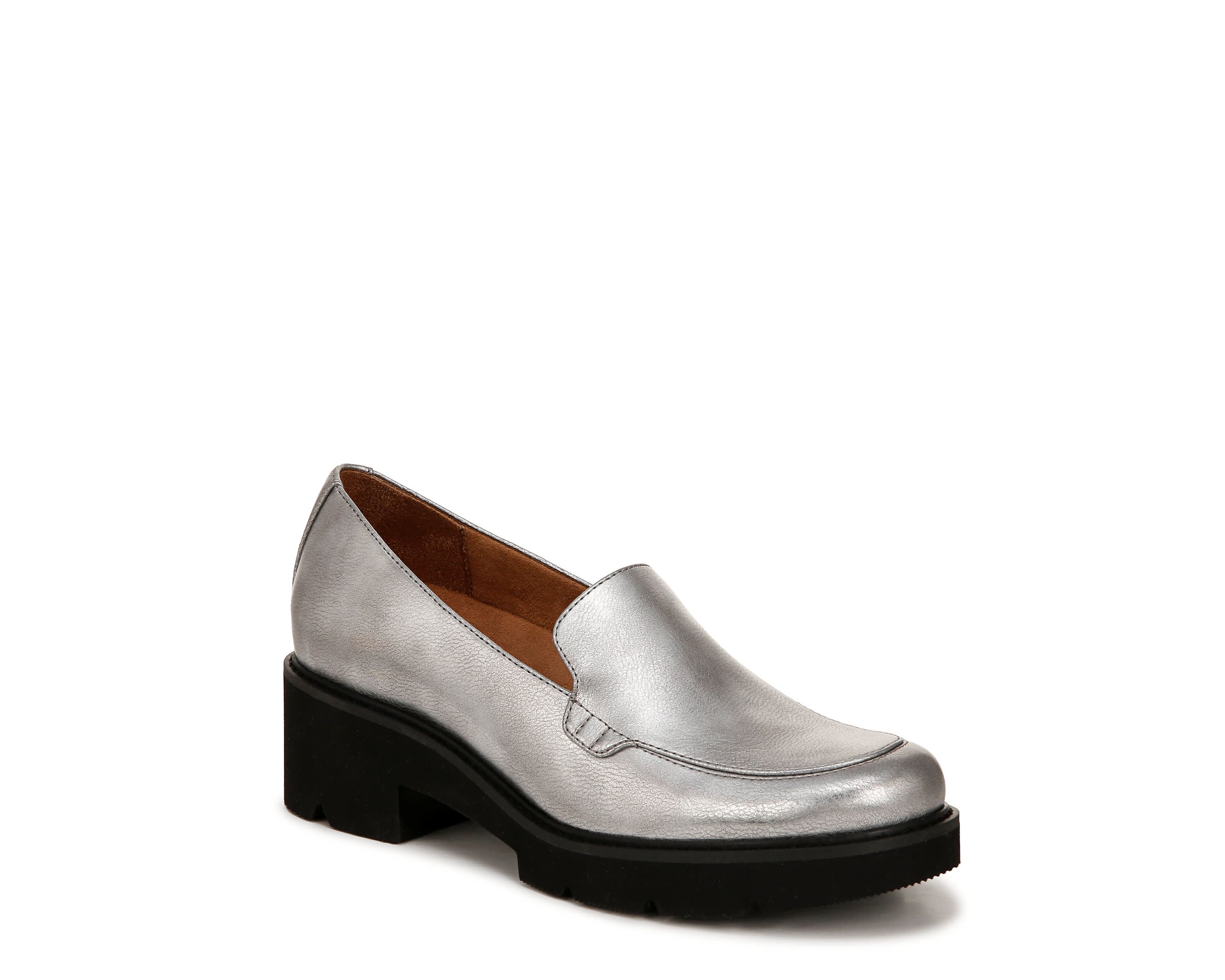 Cabaret Loafer