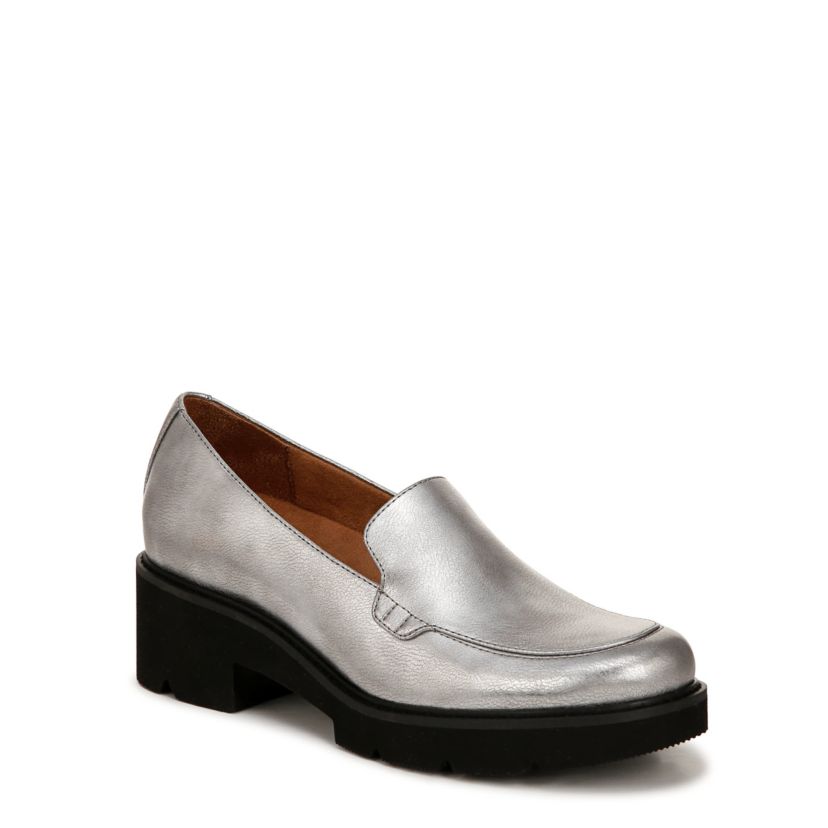 Cabaret Loafer