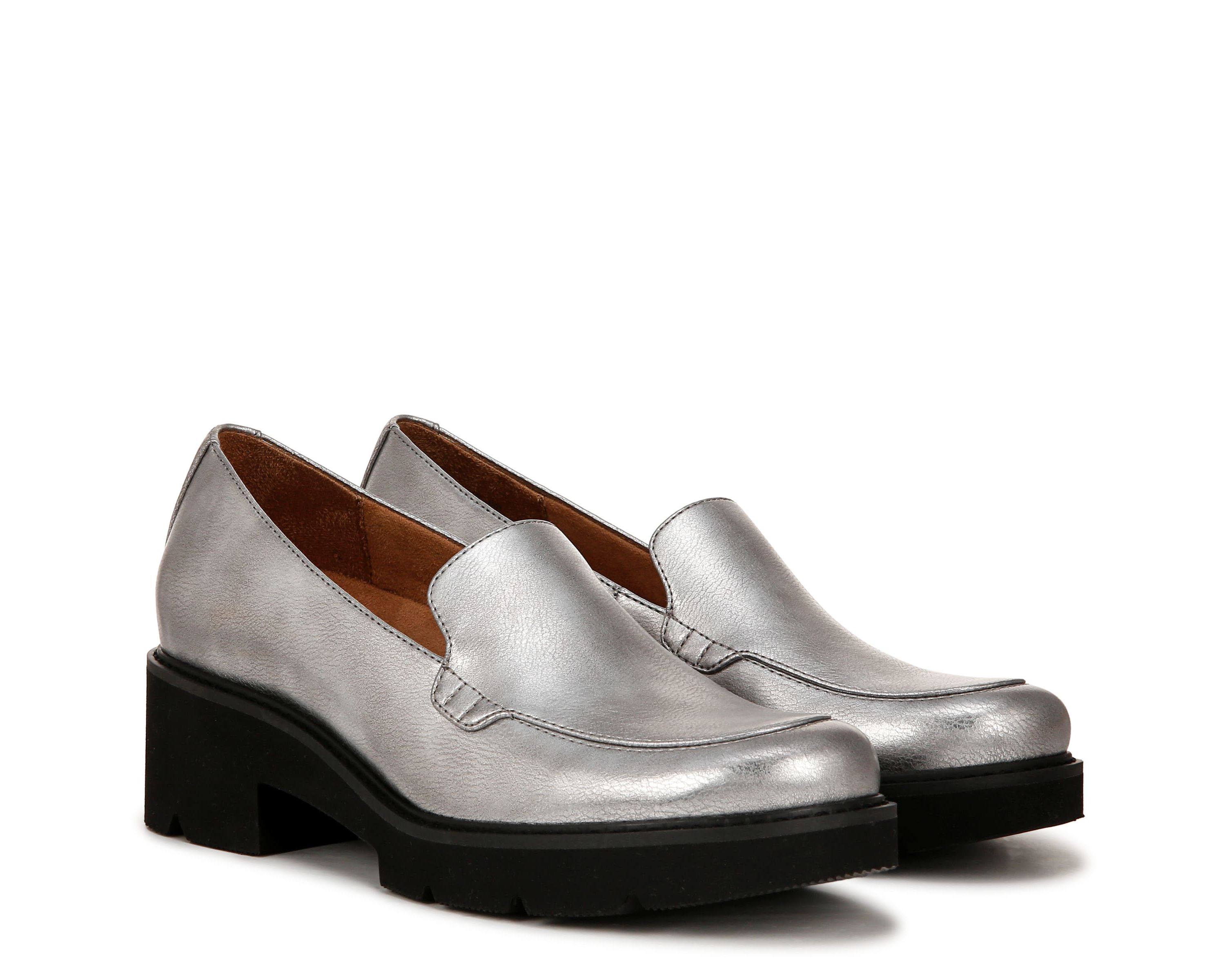 Cabaret Loafer