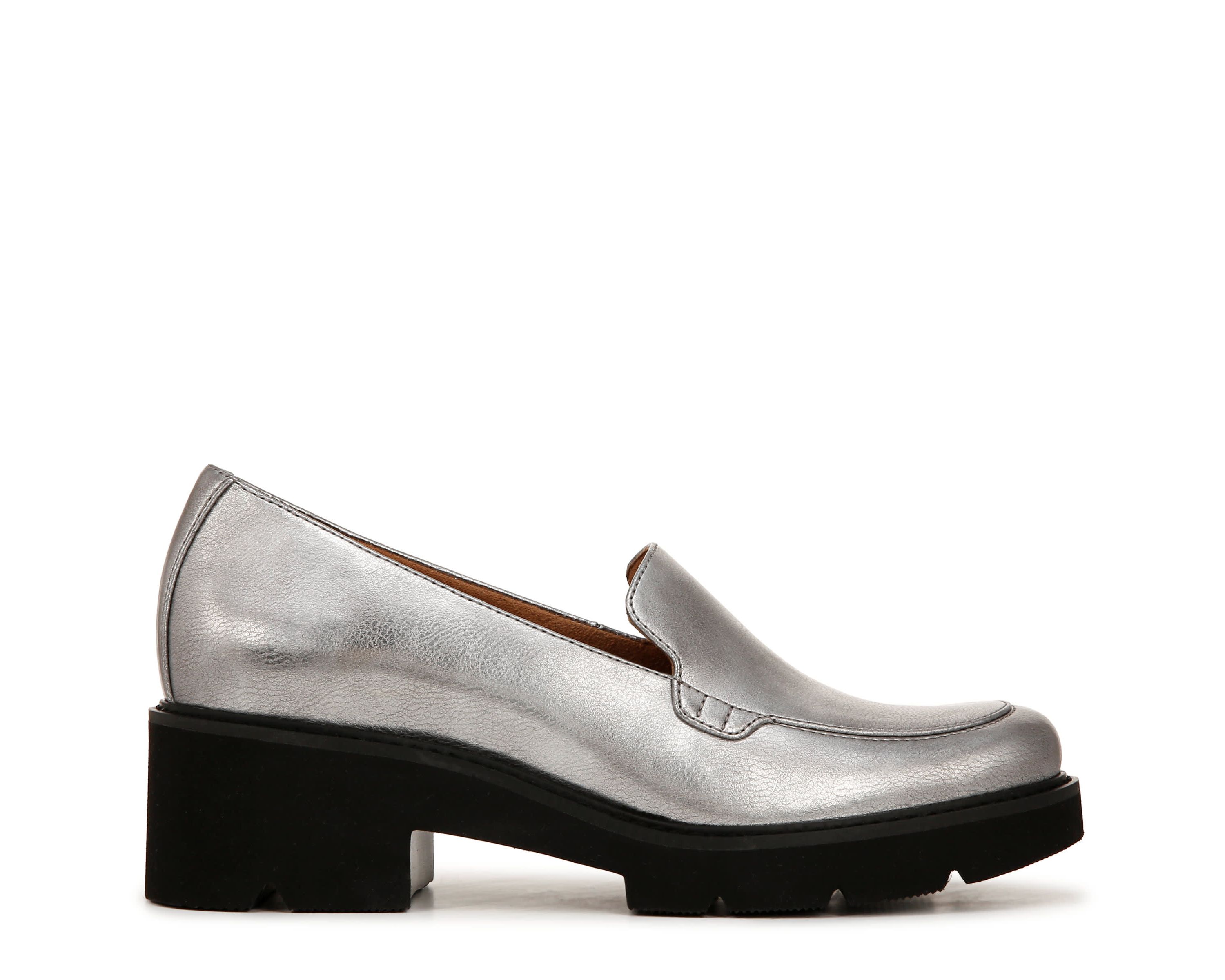 Cabaret Loafer