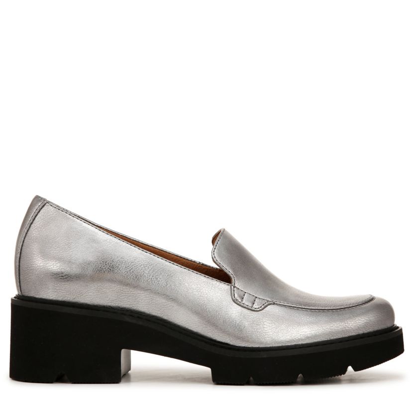 Cabaret Loafer
