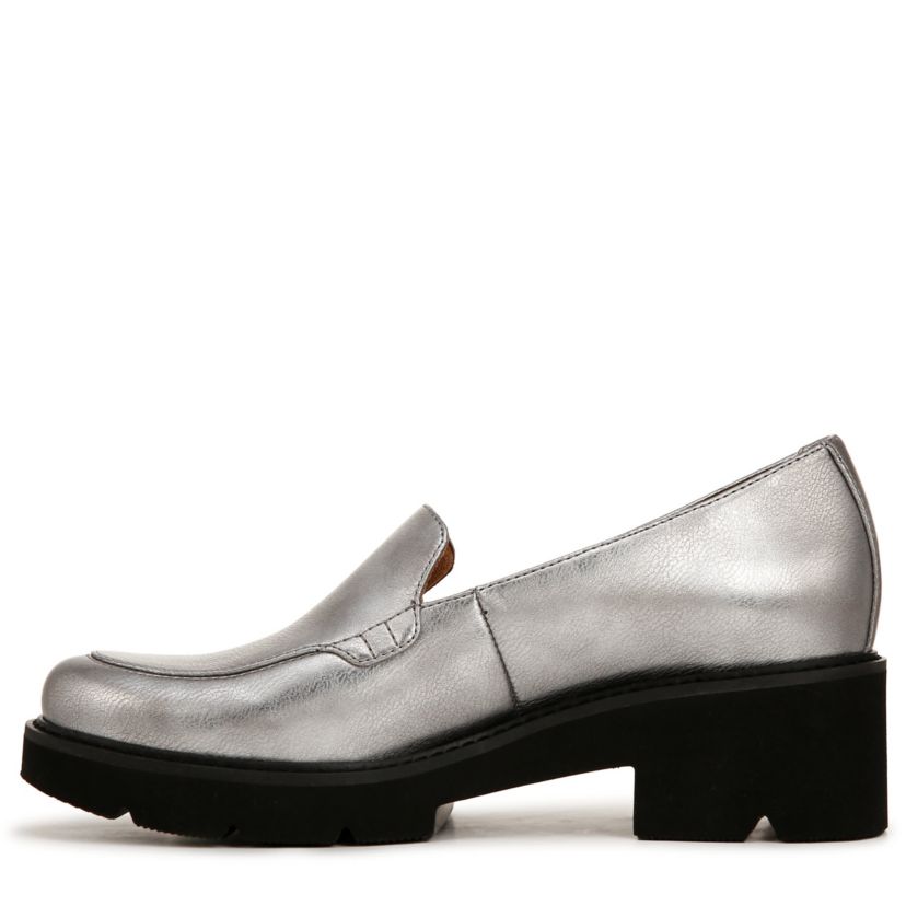 Cabaret Loafer