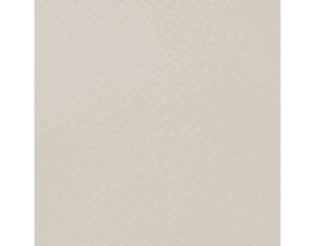 Bone Faux Leather