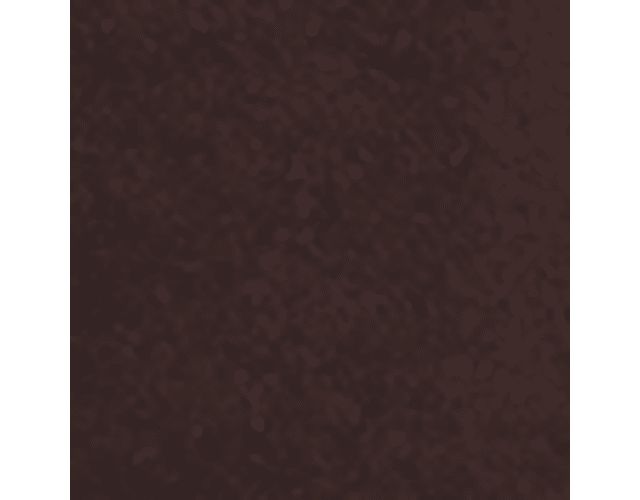 Dark Chocolate Suede