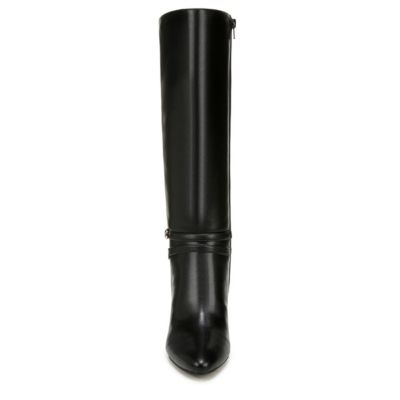 Guild Tall Wide Calf Knee High Boot