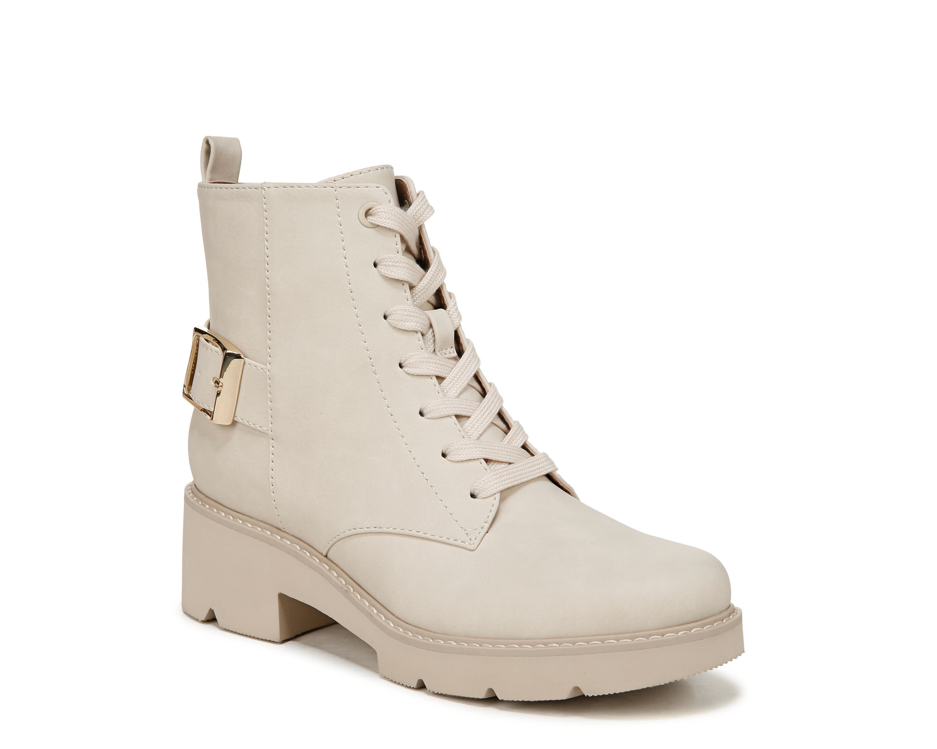Cabaret Ankle Bootie