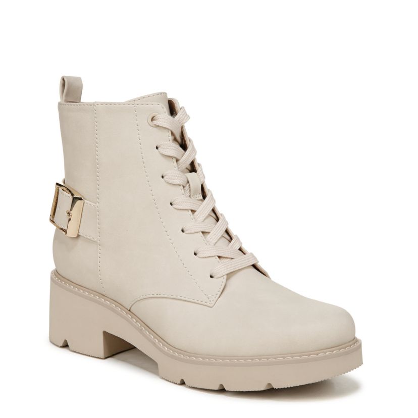 Cabaret Ankle Bootie