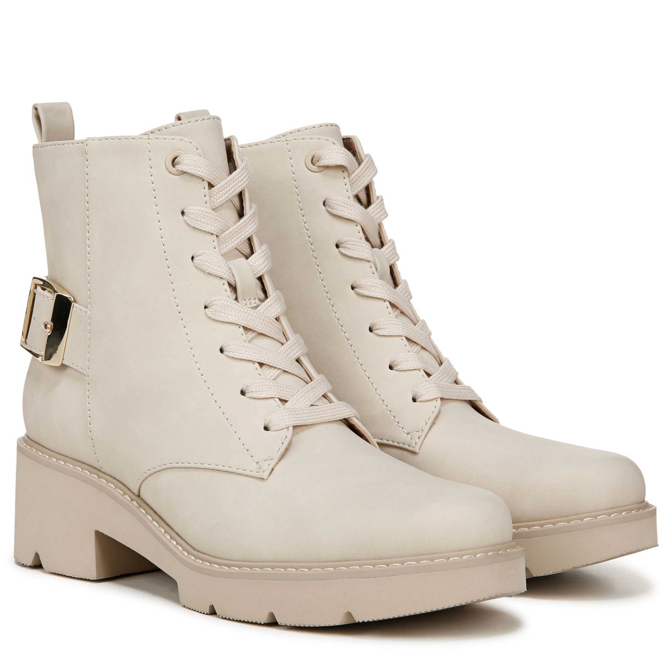 Cabaret Ankle Bootie