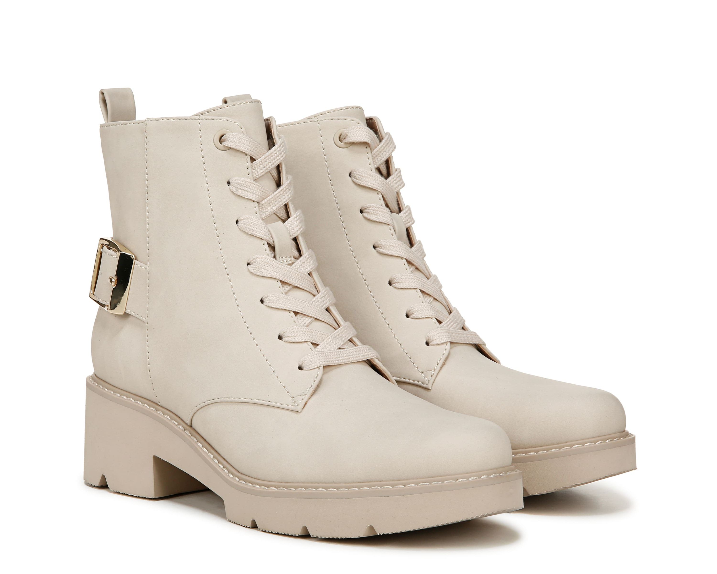 Cabaret Ankle Bootie