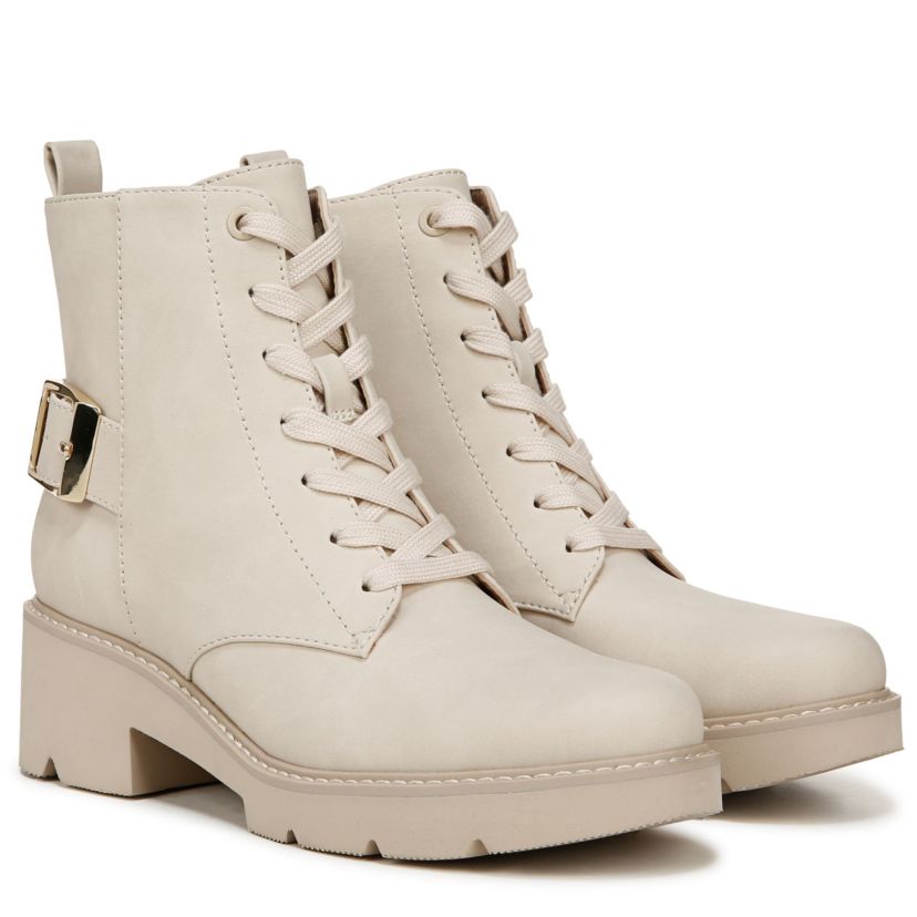Cabaret Ankle Bootie