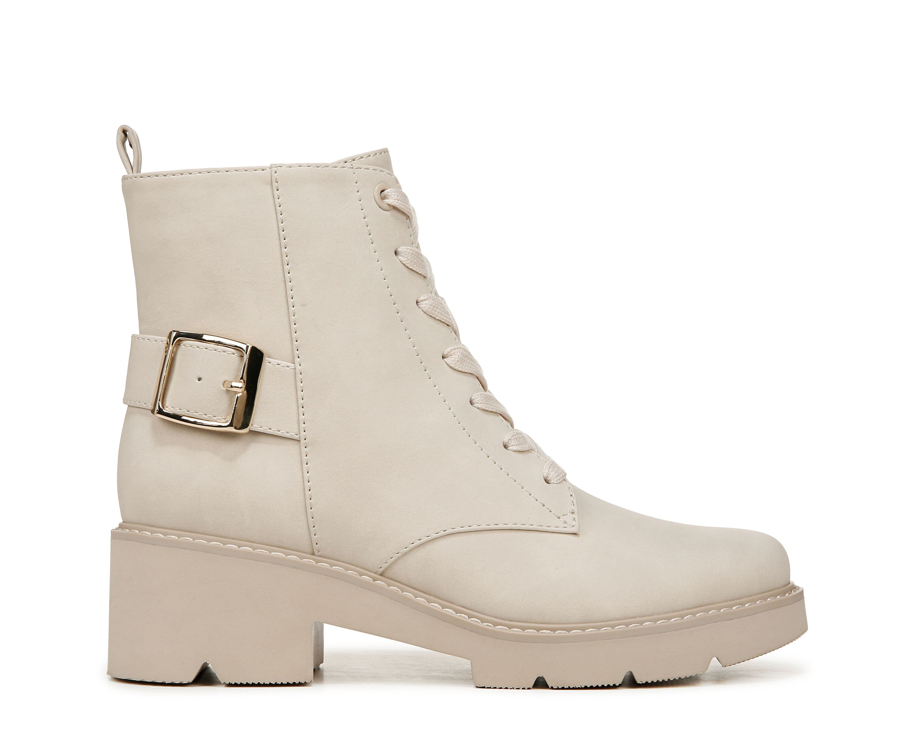 Cabaret Ankle Bootie