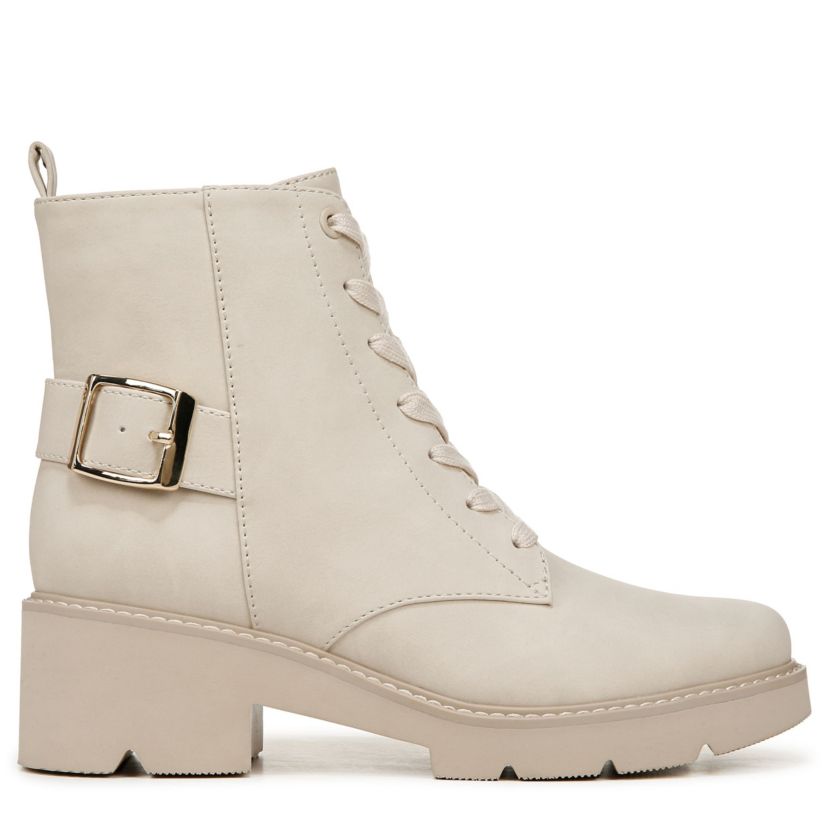Cabaret Ankle Bootie