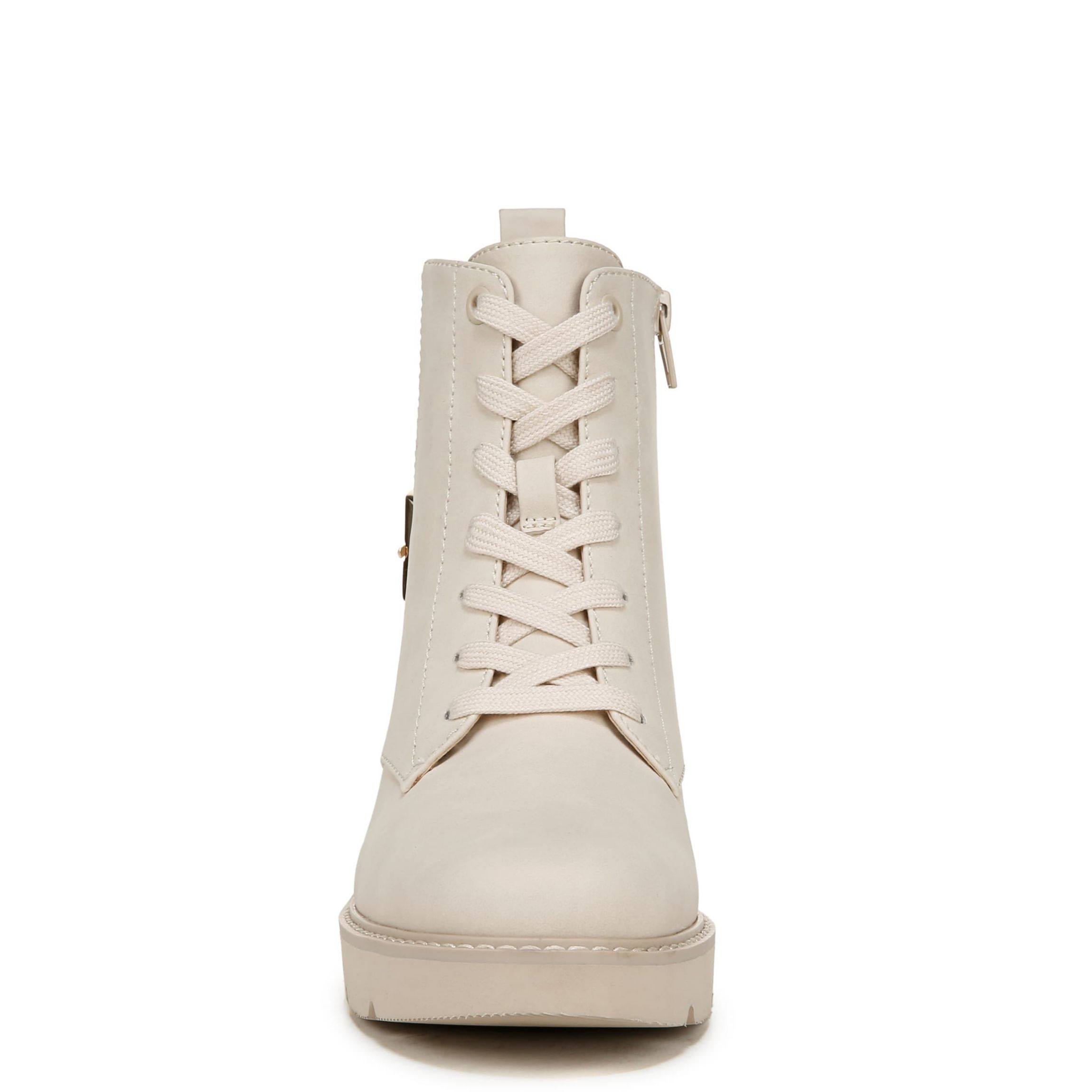 Cabaret Ankle Bootie