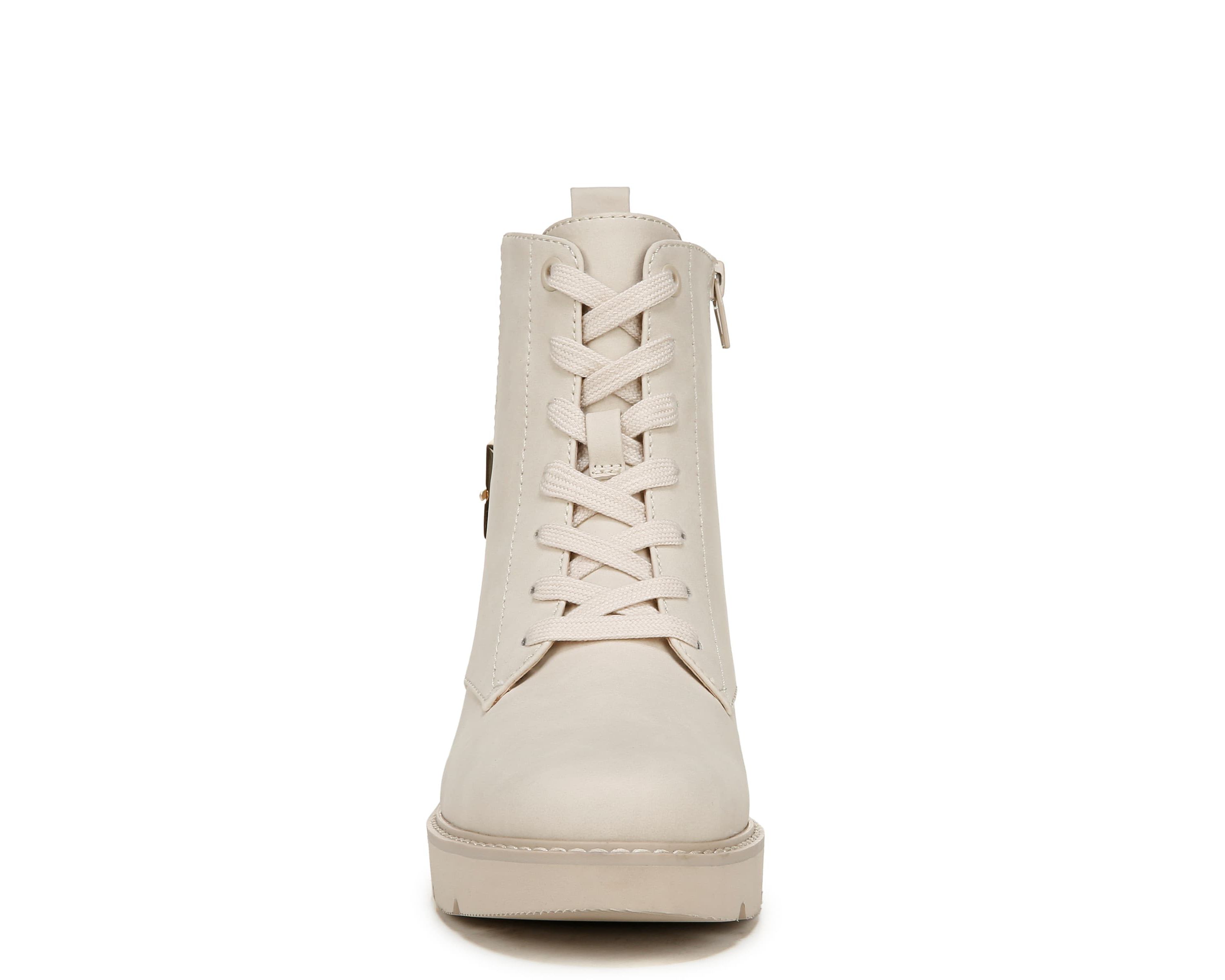 Cabaret Ankle Bootie