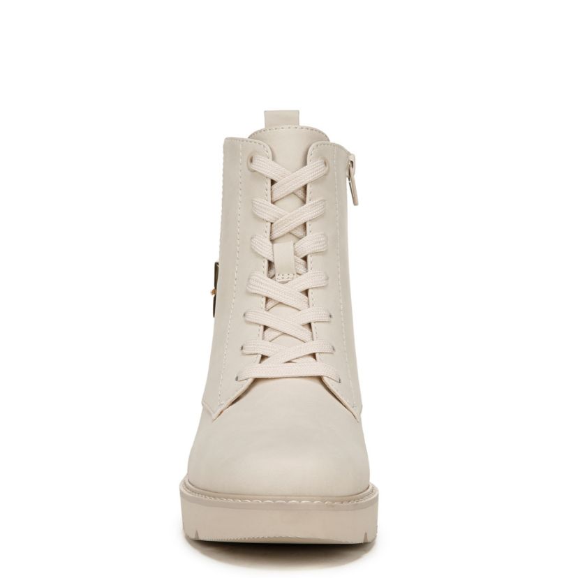 Cabaret Ankle Bootie