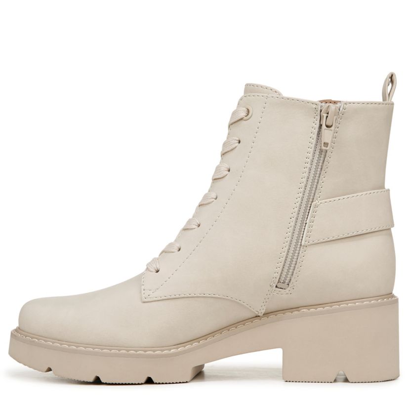 Cabaret Ankle Bootie