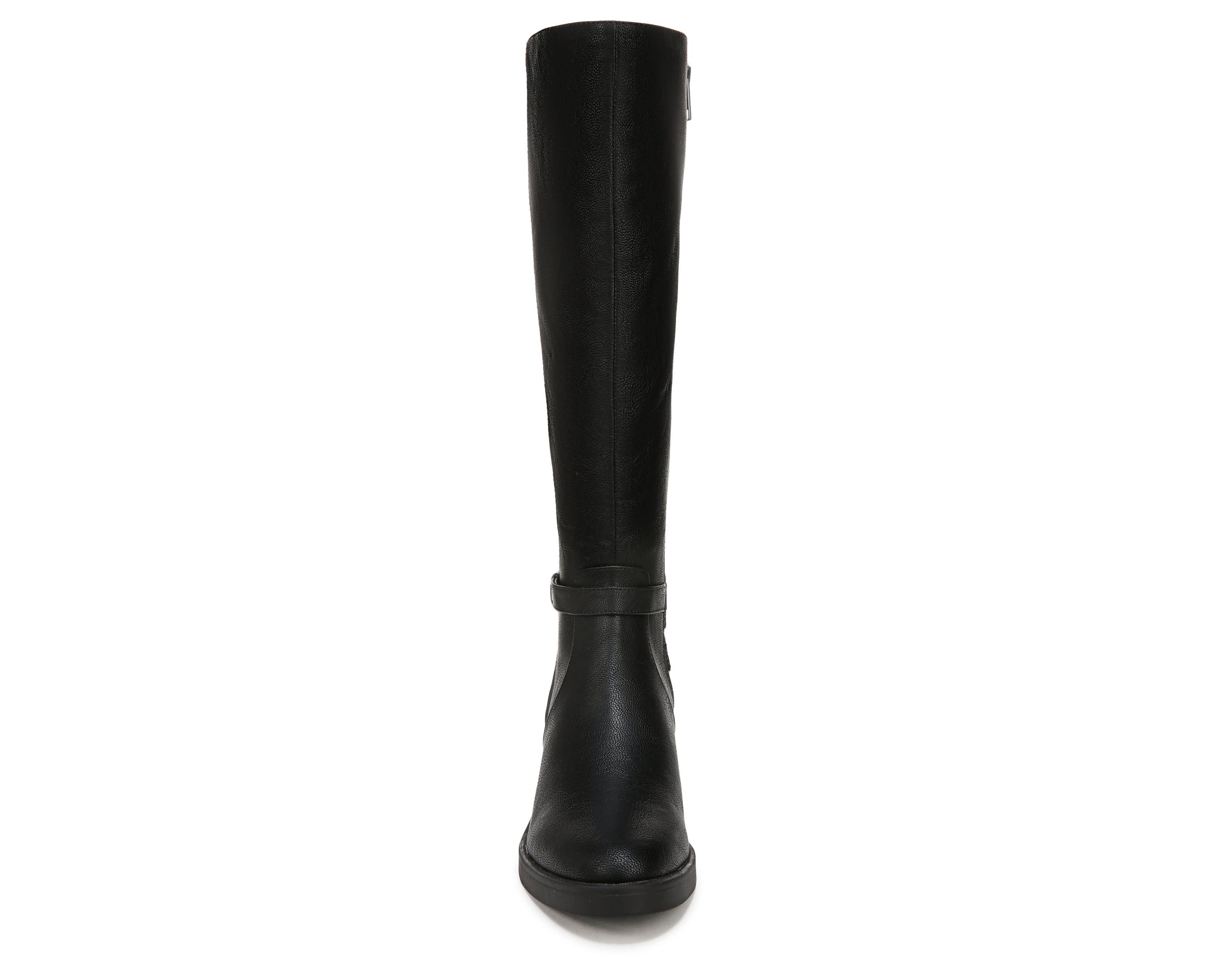 Berkley Knee High Boot