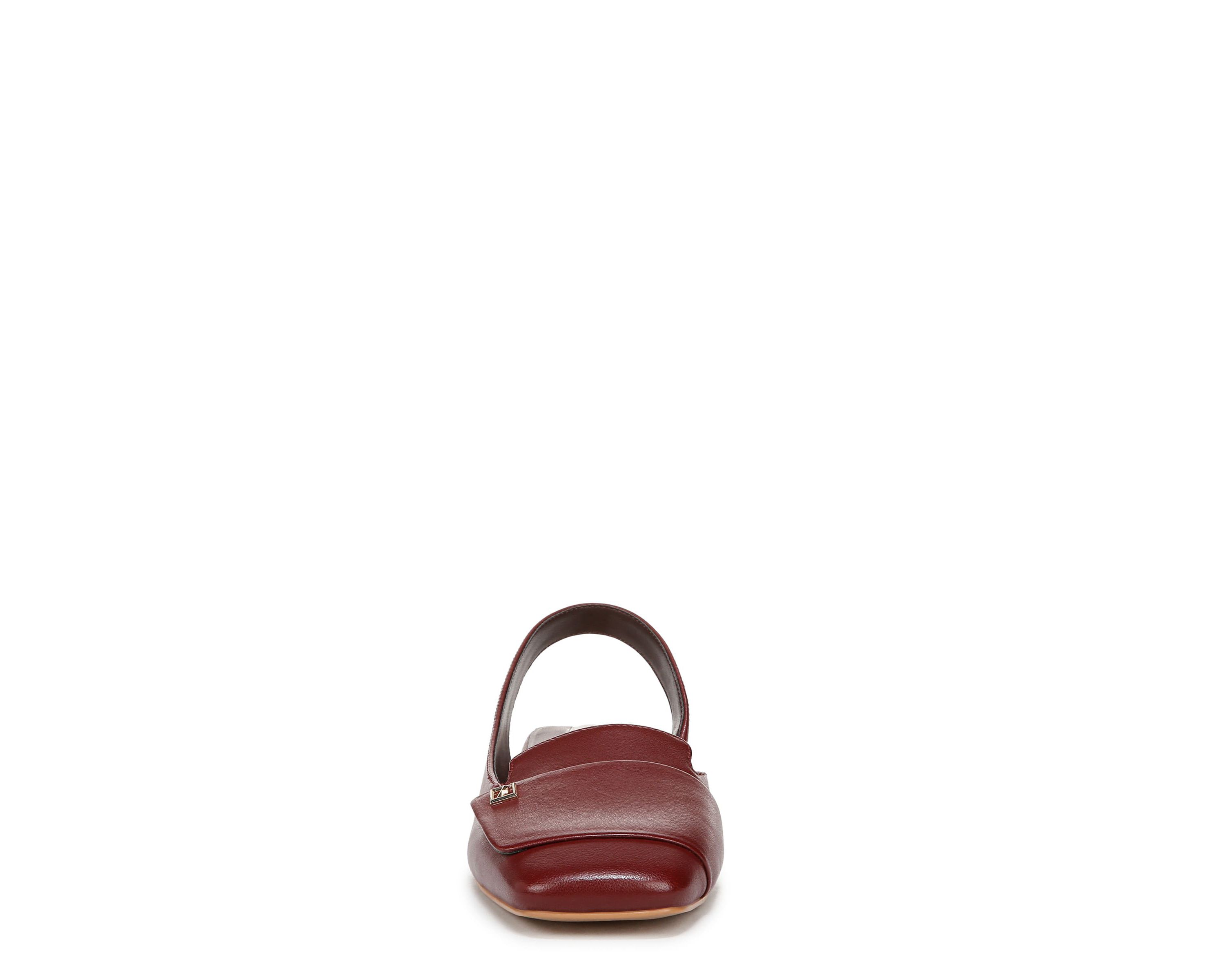 Teagan Slingback