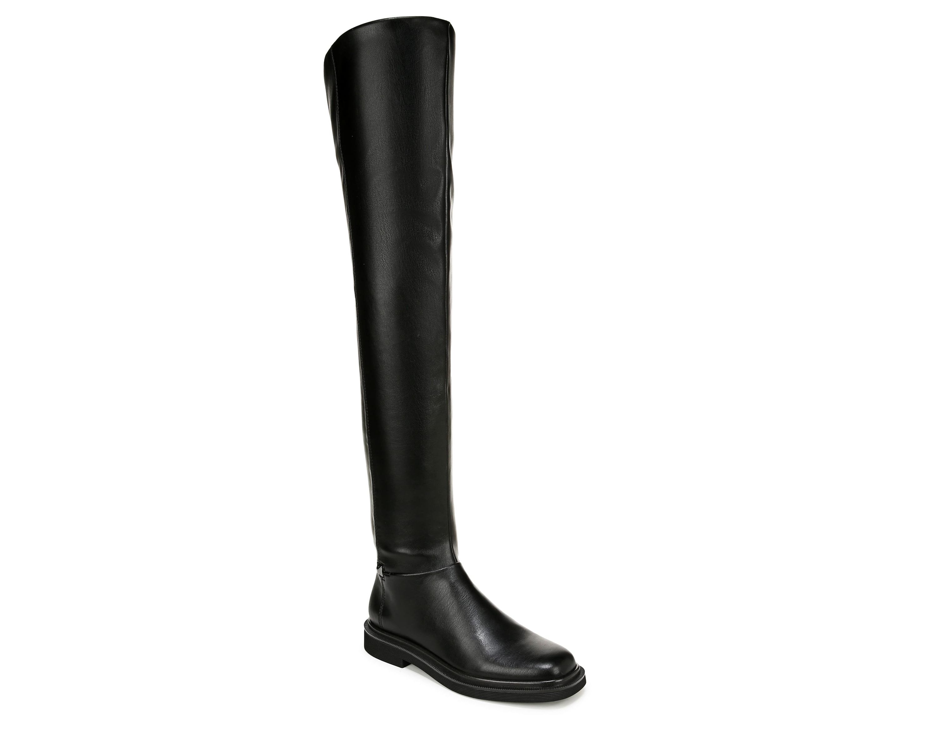 Angeli Over The Knee Boot