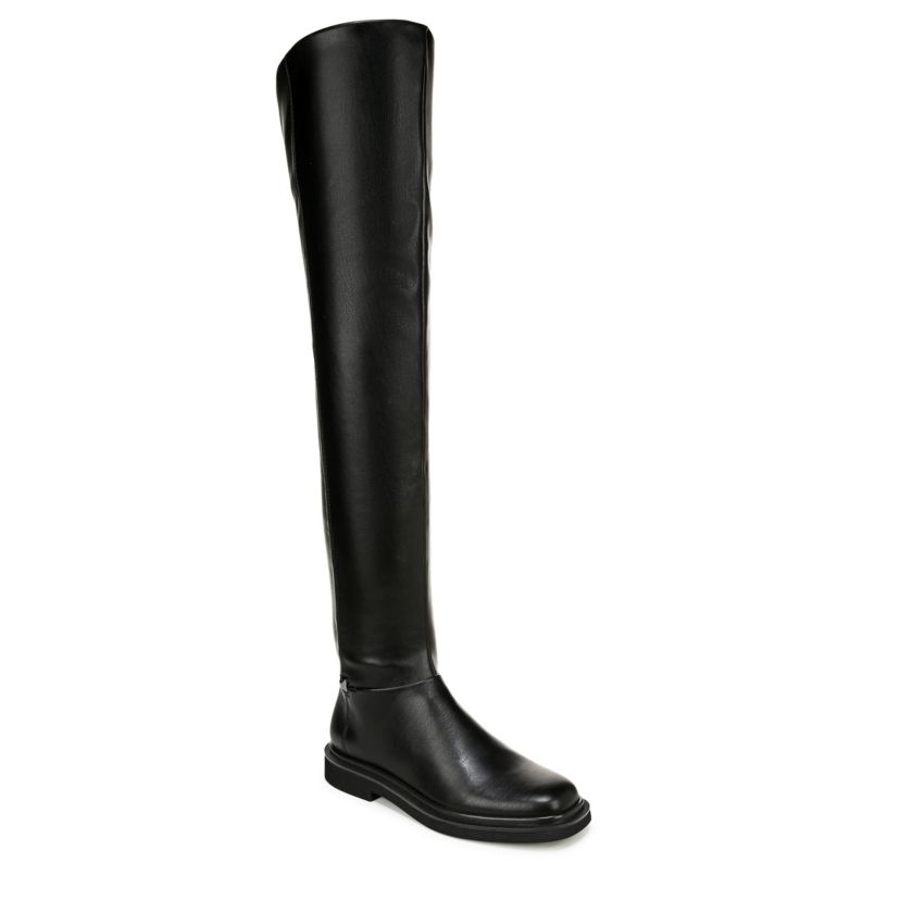 Angeli Over The Knee Boot