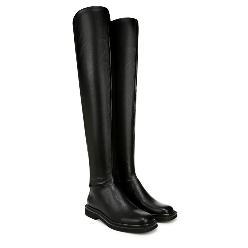Angeli Over The Knee Boot
