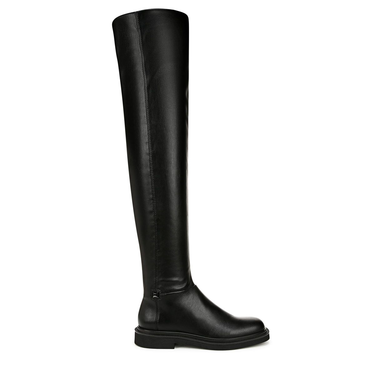 Angeli Over The Knee Boot
